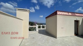 3- | Imot.bg    12
