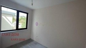  3- | Imot.bg    7