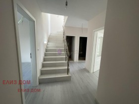  3- | Imot.bg    8