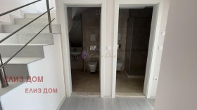  3- | Imot.bg    11