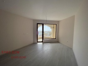  3- | Imot.bg    4