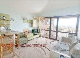  3- | Imot.bg    10