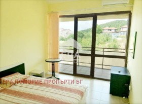 2 chambres Kocharitsa, région Bourgas