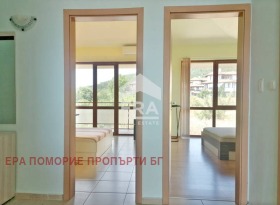  3- | Imot.bg    9