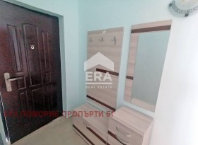  3- | Imot.bg    15