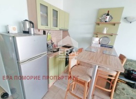  3- | Imot.bg    12