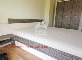  3- | Imot.bg    6