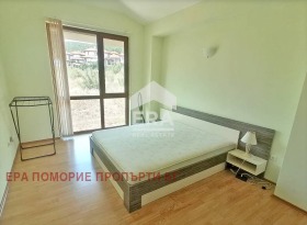  3- | Imot.bg    5