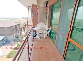  3- | Imot.bg    14