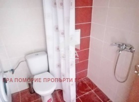  3- | Imot.bg    7