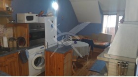 2 Schlafzimmer Ljulin 8, Sofia