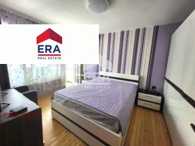 À venda 2 quartos