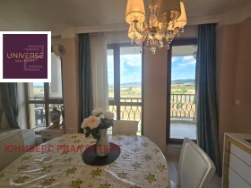 ������� 3-����� | Imot.bg � ����� ������ 17