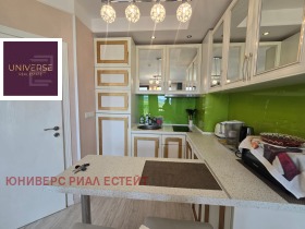 ������� 3-����� | Imot.bg � ����� ������ 14