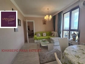 ������� 3-����� | Imot.bg � ����� ������ 16