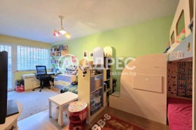 ������� 3-����� | Imot.bg � ����� ������ 13