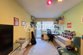 ������� 3-����� | Imot.bg � ����� ������ 14