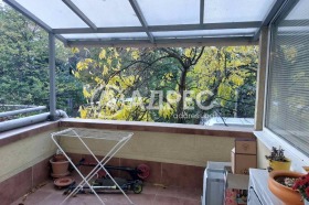 ������� 3-����� | Imot.bg � ����� ������ 8