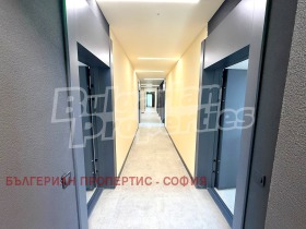 ������� 3-����� | Imot.bg � ����� ������ 16