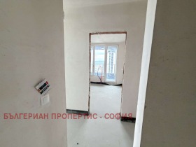 ������� 3-����� | Imot.bg � ����� ������ 8