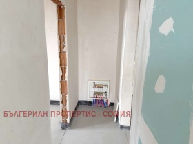 ������� 3-����� | Imot.bg � ����� ������ 9