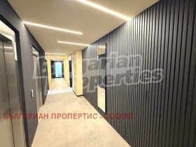 ������� 3-����� | Imot.bg � ����� ������ 15