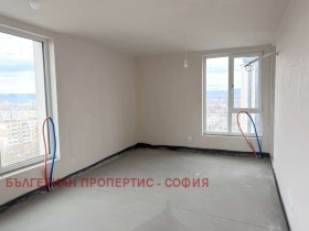 ������� 3-����� | Imot.bg � ����� ������ 3