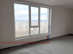 ������� 3-����� | Imot.bg � ����� ������ 2