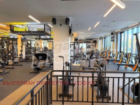 ������� 3-����� | Imot.bg � ����� ������ 14