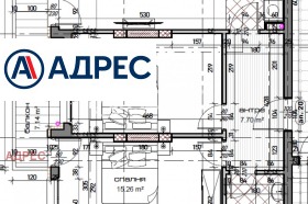 ������� 3-����� | Imot.bg � ����� ������ 2