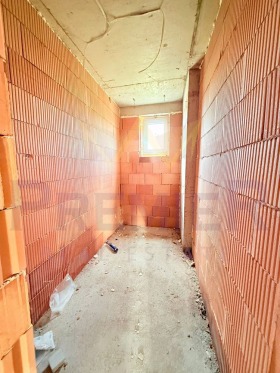 ������� 3-����� | Imot.bg � ����� ������ 6