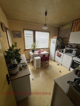 ������� 3-����� | Imot.bg � ����� ������ 5