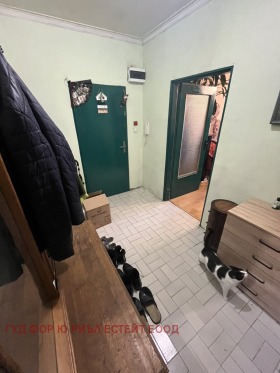 ������� 3-����� | Imot.bg � ����� ������ 2