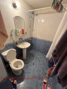 ������� 3-����� | Imot.bg � ����� ������ 14