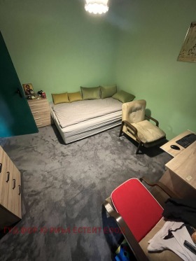 ������� 3-����� | Imot.bg � ����� ������ 9