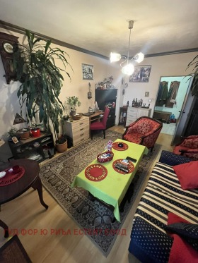 ������� 3-����� | Imot.bg � ����� ������ 7