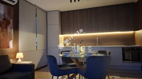 ������� 3-����� | Imot.bg � ����� ������ 8