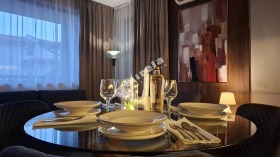 ������� 3-����� | Imot.bg � ����� ������ 10