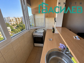 ������� 3-����� | Imot.bg � ����� ������ 6