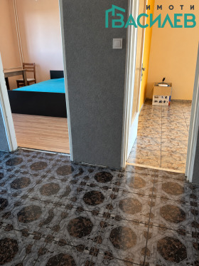 ������� 3-����� | Imot.bg � ����� ������ 7