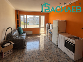 ������� 3-����� | Imot.bg � ����� ������ 2