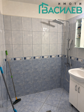 ������� 3-����� | Imot.bg � ����� ������ 13