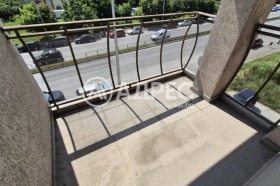 ������� 3-����� | Imot.bg � ����� ������ 16