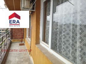 Продажба на четеристайни апартаменти в град Стара Загора - изображение 6 