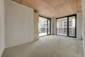  4- | Imot.bg    6