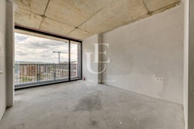  4- | Imot.bg    10
