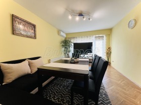 3 dormitoare Levsci 1, Varna