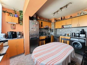  4- | Imot.bg    6