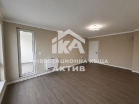 ������� 4-����� | Imot.bg � ����� ������ 5