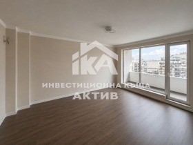 ������� 4-����� | Imot.bg � ����� ������ 4